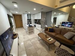 Icon (D2), Apartment #634731351